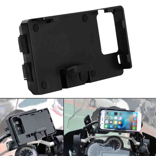 Gps phone holder - holder, charger