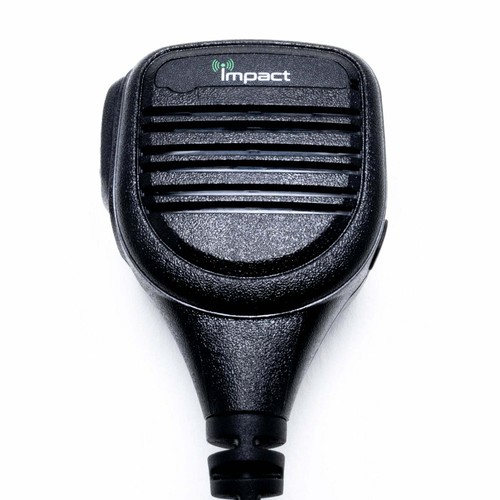 Impact m15 prsm hd3 - impact, m15-prsm-hd3-bp