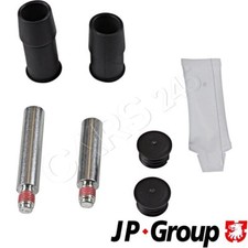 Brake Caliper Guide Sleeve Kit