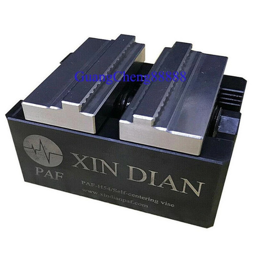 Fit for wire edm cnc - for,