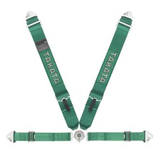 SALE! FIA Takata Race 4 Snap