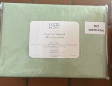 Supersoft by Cozee Home