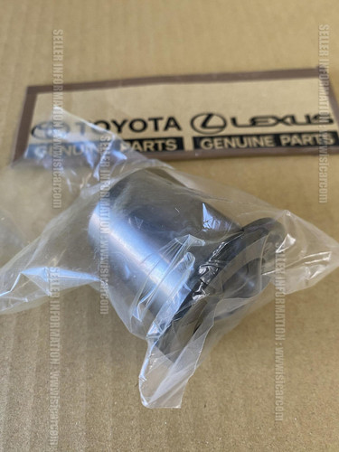Toyota land cruiser prado - toyota,
