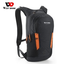 WEST BIKING Cycling Bike