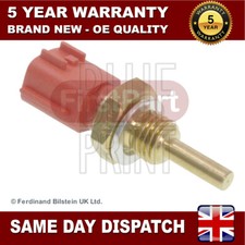 Fits Nissan Micra 1992-1995 +