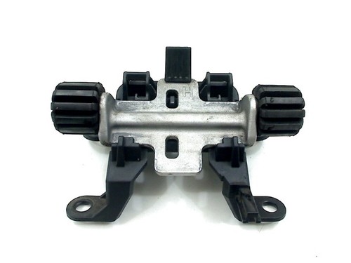 Buddyseat hinge bmw 1200 - 1200, gs