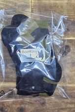 Sealskinz British Military