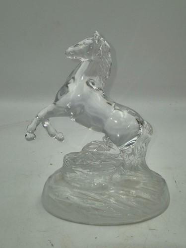 Cristal arques french - cristal,