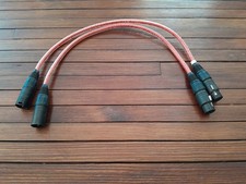 Straight wire encore - encore, xlr