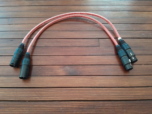 Straight wire encore - wire,