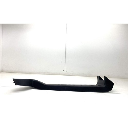 Vauxhall vx220 sill trim - vauxhall,