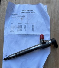 Ford Transit 2.2 TDCi Diesel