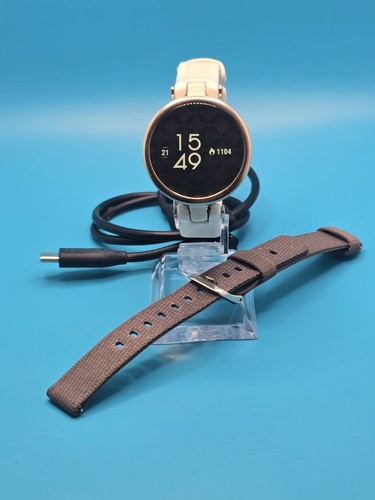 Garmin lily smart fitness - lily,