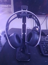 Sony Pulse 3D Wireless Gaming