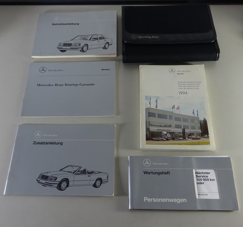 Board folder operating - board,