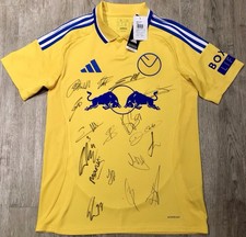 Leeds United 2024/2025