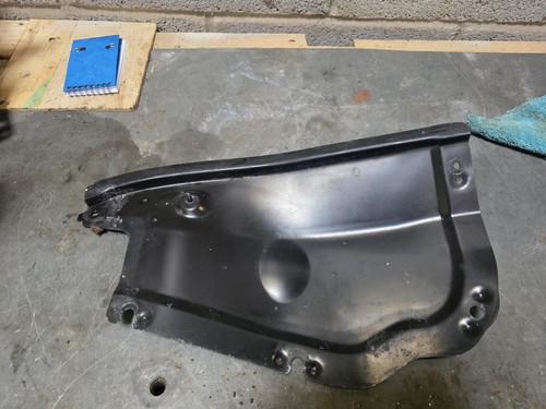 Renault clio 172 phase - 172,
