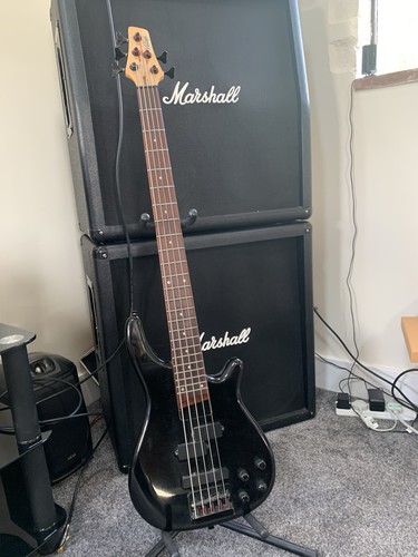 Vintage v800 string active - vintage,