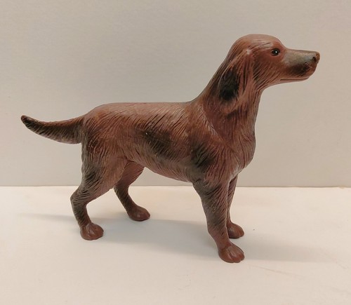 Vintage pedigree sindy doll - pedigree,