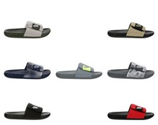 Nike off court - off-court, men's