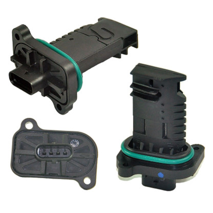 For bmw 6 x1 - bmw, 5