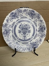 Honorine By Arcopal France