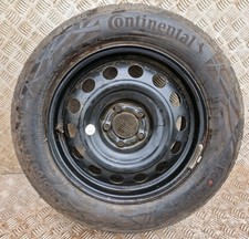 16"CITROEN BERLINGO, PEUGEOT