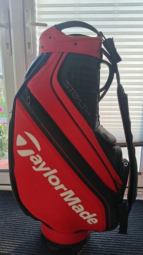 Taylormade stealth tour - stealth, golf