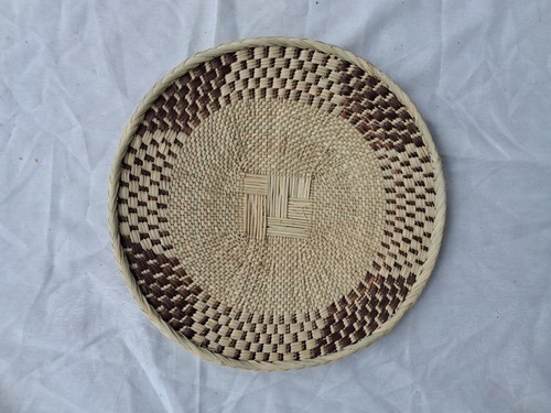 Binga basket 5cm wall - binga, 11"/29.5cm,