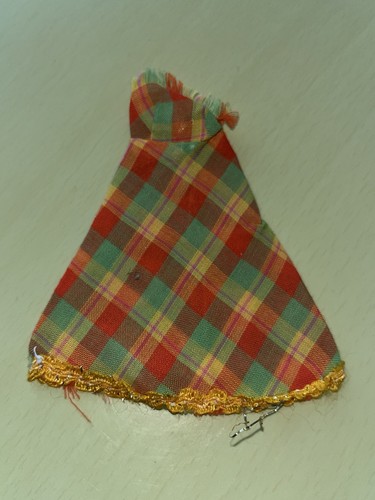 Pippa doll pak - pippa,