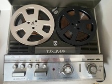 Vintage grundig 245 - vintage,