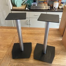 Alphason Designs Pair Speaker