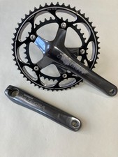 Shimano ultegra 10spd - shimano, double