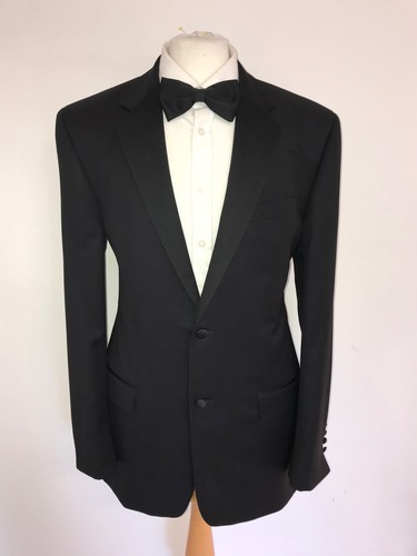 Jaeger mens black - jaeger,