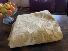 Stunning Heavy Upholstery