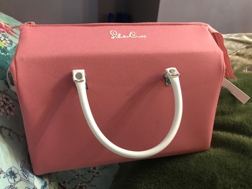 Silver cross dolls coach pram - silver,