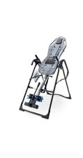 *collection only* Teeter FitSpine X3 Inversion Table