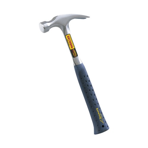 Estwing 16s all purpose - e3-16s,