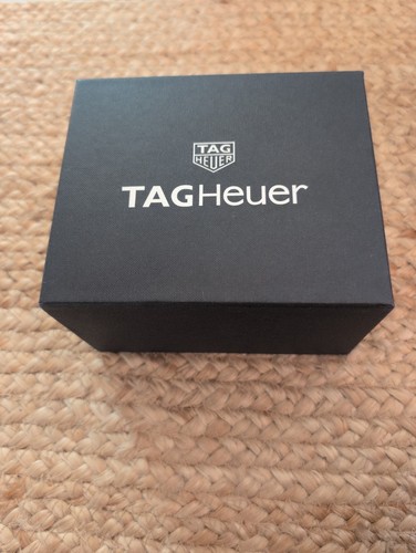 Tag heuer carrera mens - heuer,