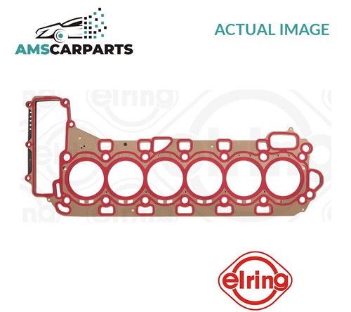 Engine cylinder head - cylinder,