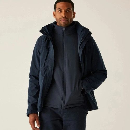 Regatta professional kingsley - professional,