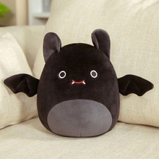 Pillow The Nightmare Before