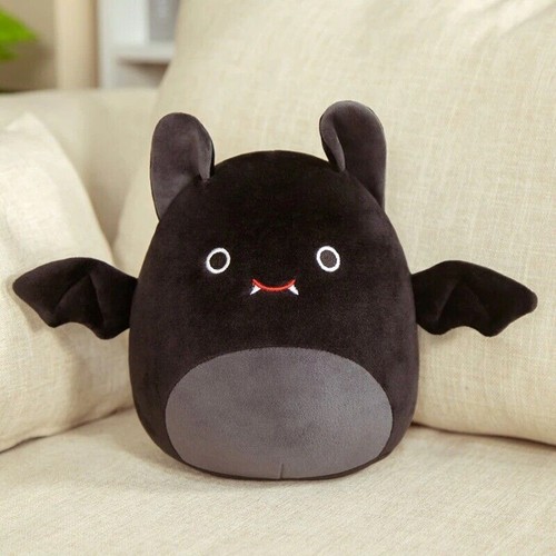 Pillow the nightmare before - the,