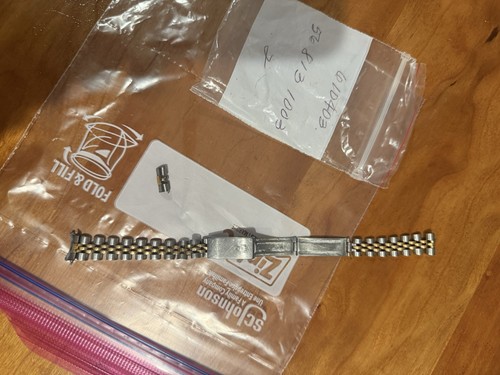 Vintage 1980 ladies - 1980’s, rolex