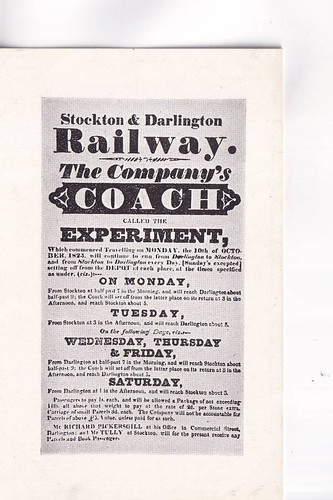 Lner lpc the first - lner,