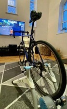 Tacx Flow T2240 Indoor Home