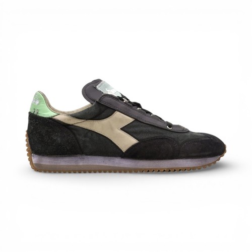 Diadora heritage equipe - heritage,