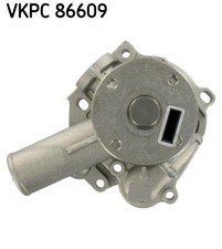Cooling System Engine Cooling