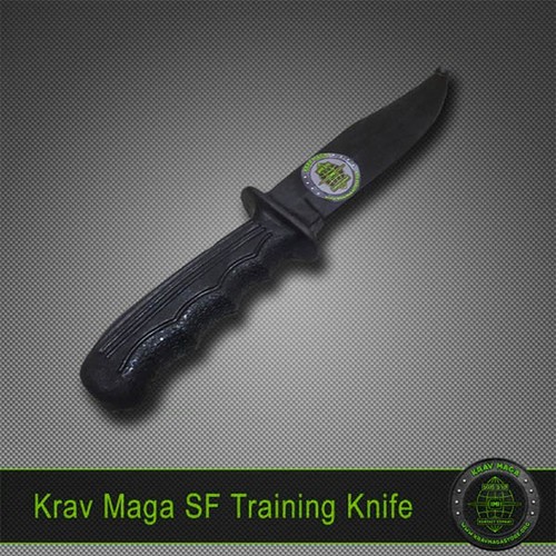 Krav maga safety training - krav,