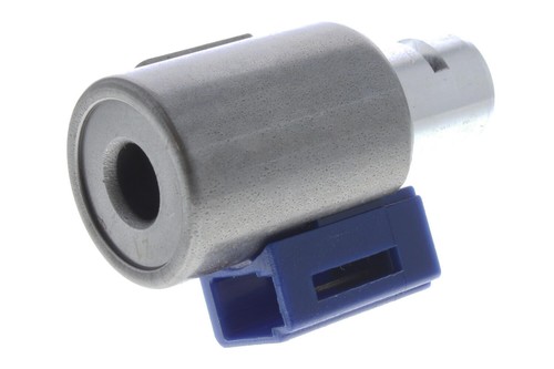 Ackoja shift valve auto - shift,